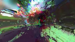 🔥[NoFix]🔥 🔴ЧИТ VIMEWORLD🔴 🔶GeniusHack🔶⚡️2022⚡️