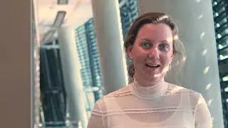 Rechtbank Amsterdam x Appical: Teaser HRM in de Overheid