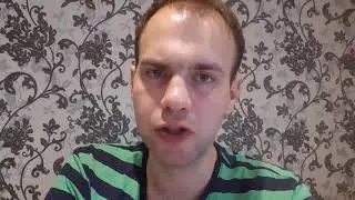 Прочитанное в аудиоформате. Сентябрь- Октябрь 2020год.