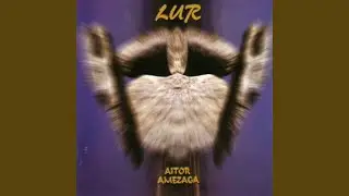 Lur