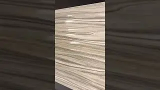 Видеобзор плитка Plesso от Alma Ceramica