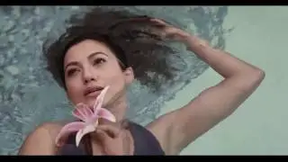 Gauhar Khan  Photo-Shoot HD July August 2016