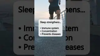 Upgrade your sleep! Our innovative sensors are transforming CPAP therapy. #cpap #sleepapnea #sleep