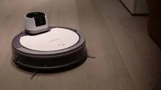 Deebot DM81