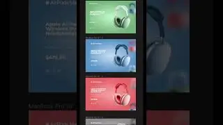 Figma Tutorial for Product Animation Design.  Figma tutorial prototyping. 