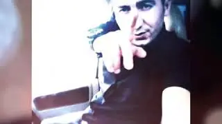 Rasiski parin