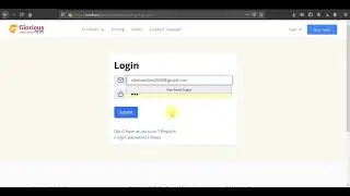 [Part -3 ] Email Verification method - PHP in Tamil