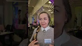 Таттяна о игре 