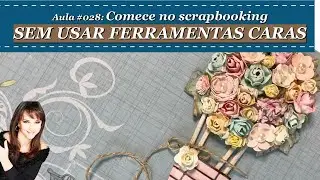 Sequência Santorini Aula 1