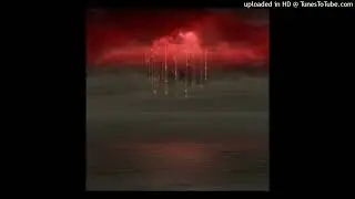 bekzmo + redda + jvcxb type beat "gameover" @bekzmo