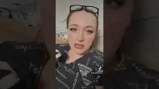 #мамамира #работа