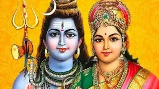 16 సోమవారాల వ్రత విధానం | 16 somavara vratham in telugu | మట్టి శివలింగంతో చేసే అపూర్వ వ్రతం |