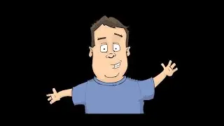 Stargate's Dr. Rodney McKay -vs- Barnacules do 