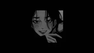 Neffex - Rumors (Sped up)