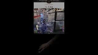 🐱‍🚀 fps COACH (deadlock NOOB) suffer w me. 😿