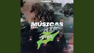 Riders X