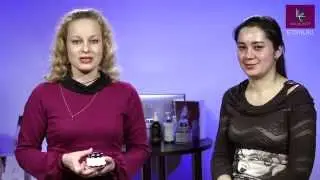 Глубокое очищение кожи от Methode Cholley