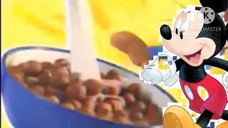 Nestle Nesquik реклама (2013) января 05 Первый канал Superazul 9 2013 old version