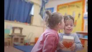 Shalva - Over Three Decades of Love