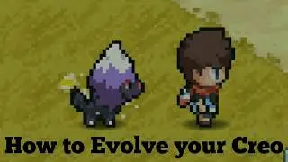 How to Evolve your Creo