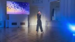 Ангелина Андрейчук