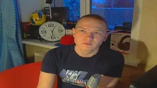 PES 2021 / КАРЬЕРА ЗА АРСЕНАЛ /БОРЬБА ЗА ВЫХОД В АПЛ