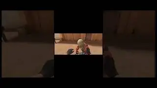 мем #standoff2 #стандофф2 #meme #omg #gg