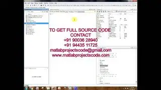 Full duplex wireless powered communication matlab projects code