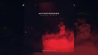 Travis Scott x Wondagurl type beat 2021 - 