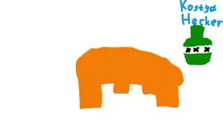 Коллаб песни 