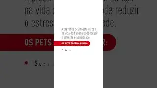 Royal Canin - Dia Mundial da Saúde