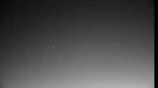 Метеор 04.04.2019  20:23:31 (Вишневое, К-Святошинский р-н)