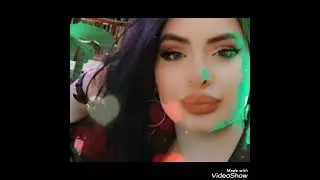 Певруз Эльдарова... Мой любимый и родной ❤️