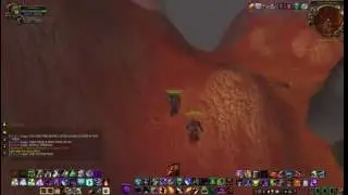 Shen'dralar reputation part -2