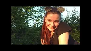 Завели мы кошку! ЭКСПЕРИМЕНТ!!!