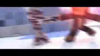 Топ 10 крутых интров