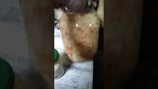 Когда родители приносят гостиницы 🤣🤣🤣 
