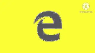 Shorter Animation Logos in Flanged Pulse 9.0