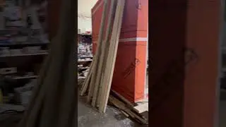 Модульные дама бани Твери 🔥 