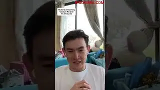Apa kesalahpahaman yang umum terjadi mengenai kelangsungan model bisnis tertentu di Asia Tenggara?
