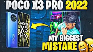 𝗠𝗬 𝗣𝗢𝗖𝗢 𝗫𝟯 𝗣𝗥𝗢 𝗗𝗘𝗩𝗜𝗖𝗘 𝗣𝗘𝗥𝗠𝗔𝗡𝗘𝗡𝗧𝗟𝗬 𝗗𝗘𝗔𝗗 😭 | My poco x3 pro dead | star captain sensitivity #𝘀𝗵𝗼𝗿𝘁𝘀