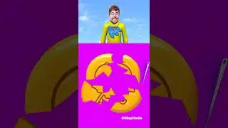 Who can Beat New SQUID GAME Challenge? Squid Doll Game vs MrBeast vs Mellstroy #mrbeast #squidgame