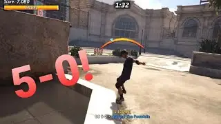How to 
