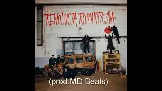 [FREE] Bedoes x Lanek Type Beat 