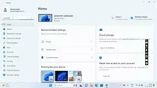 Laptop ya Desktop me advance update kese check kare 💻|| All Windows