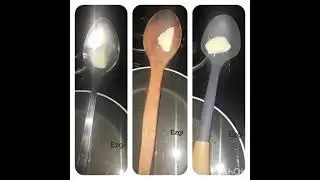 6ı Deney Zamanı