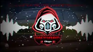 🔴MC FIOT - NO CONTATO 《COM GRAVE》 + DOWNLOAD