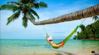 Jay Saunders Feat. Marcie - Summer Breeze (Adam Tas Remix) HD