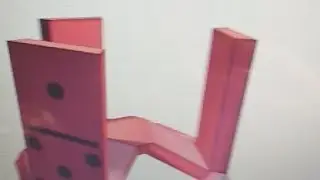 Нез
