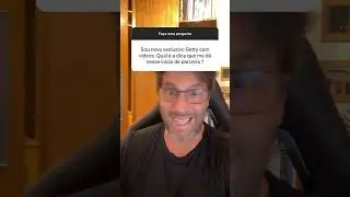 exclusividade em banco de imagem vale a pena?